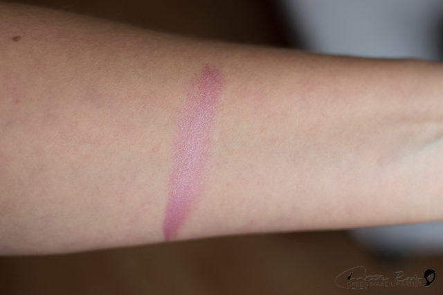 fairybox-oktober-christine-raab-10