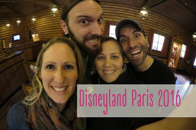 disneyland paris, freunde, Städtetrip, Ausflug