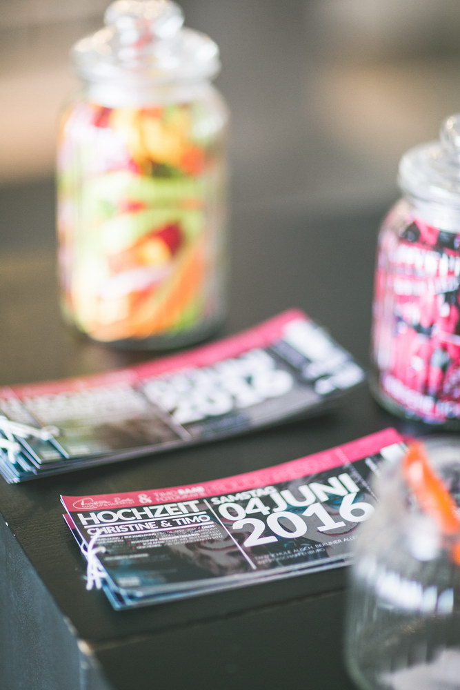 hochzeit-christine-timo-raab-hippie-festival-003