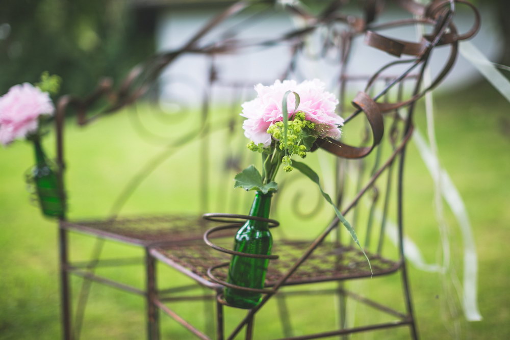 hochzeit-christine-timo-raab-hippie-festival-009