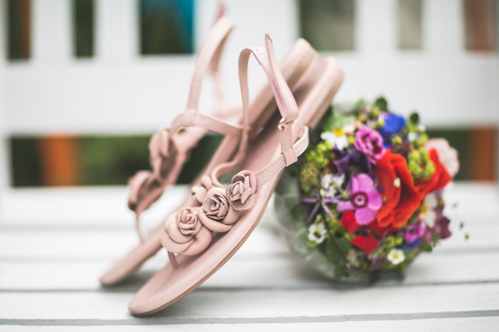 hochzeit-christine-timo-raab-hippie-festival-010