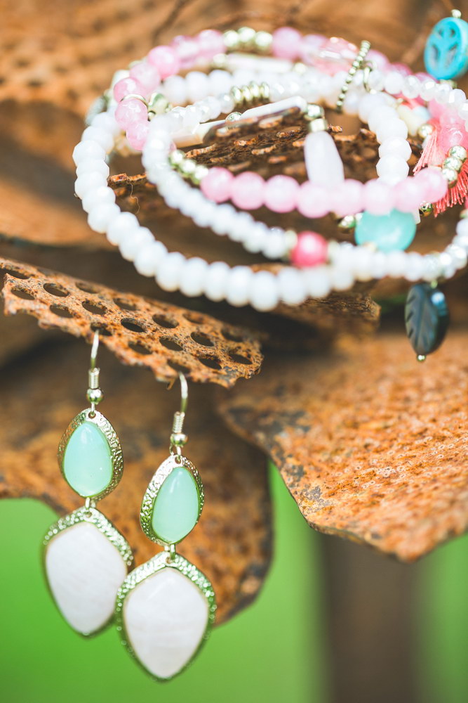 hochzeit-christine-timo-raab-hippie-festival-014