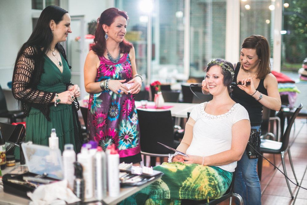 hochzeit-christine-timo-raab-hippie-festival-027