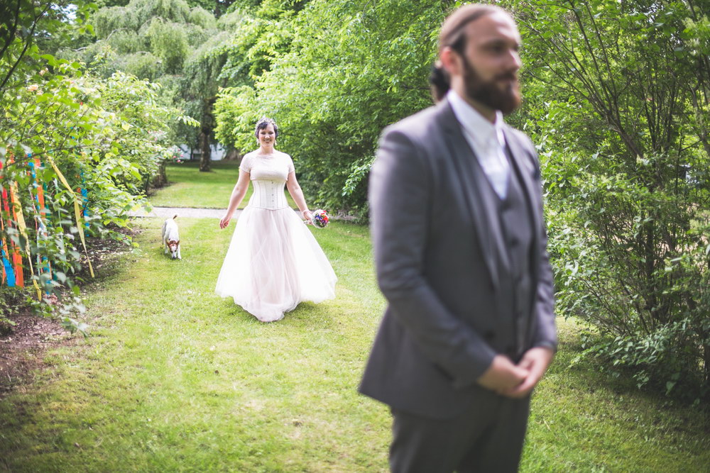 hochzeit-christine-timo-raab-hippie-festival-037