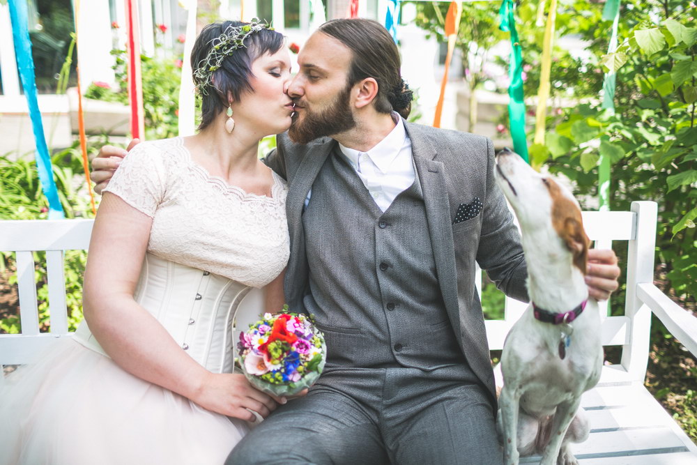 hochzeit-christine-timo-raab-hippie-festival-053