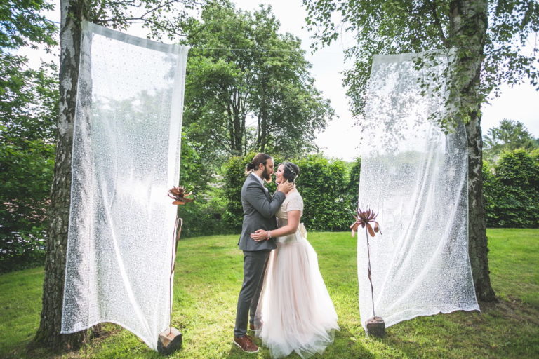 raabisch, hochzeit, heiraten, jahresrückblick