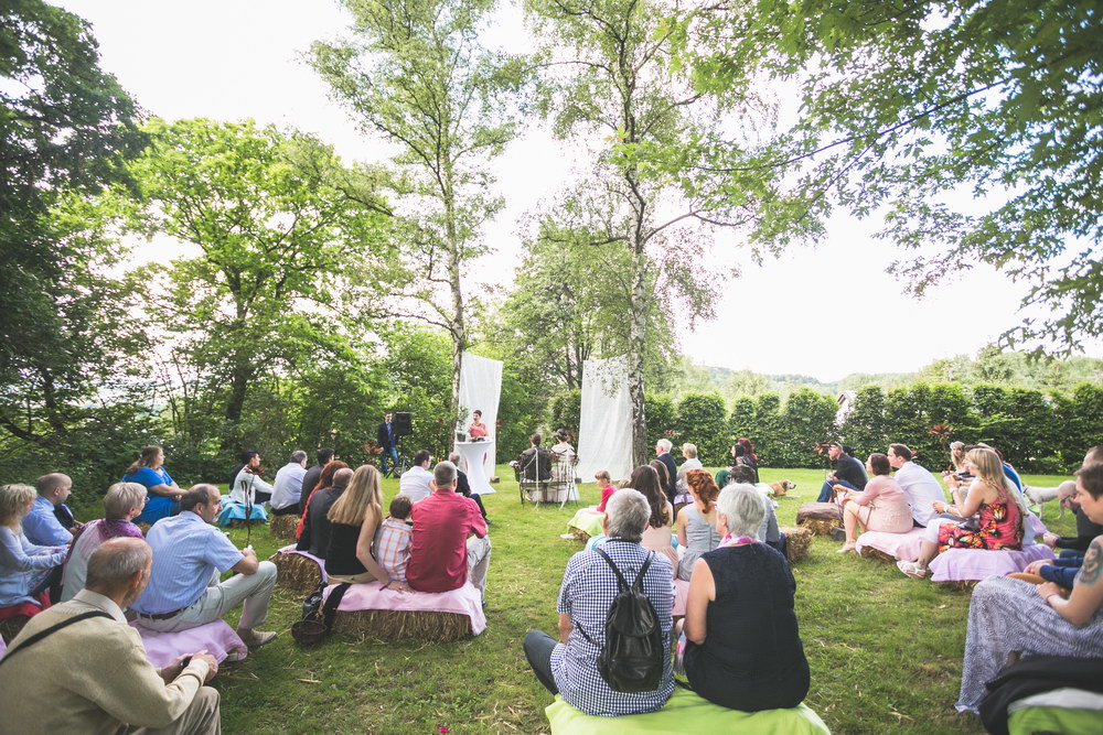 hochzeit-christine-timo-raab-hippie-festival-090