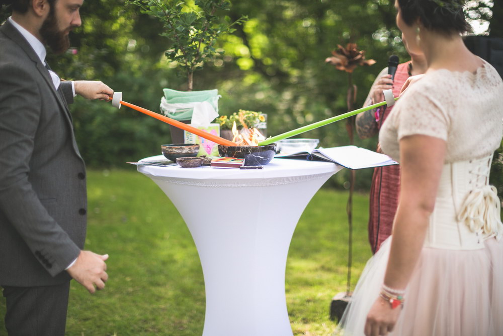 hochzeit-christine-timo-raab-hippie-festival-100