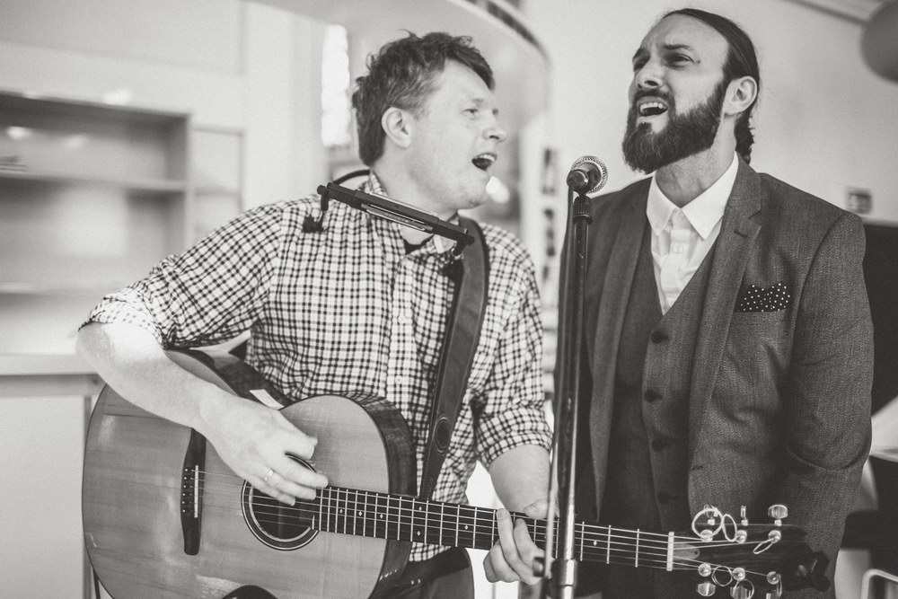 hochzeit-christine-timo-raab-hippie-festival-171