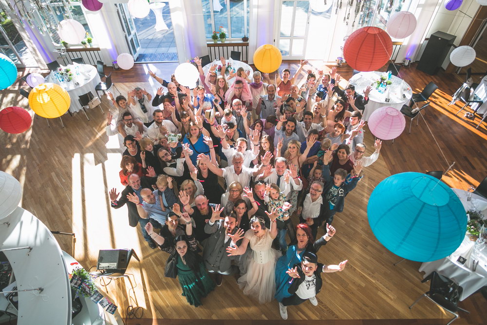 hochzeit-christine-timo-raab-hippie-festival-192