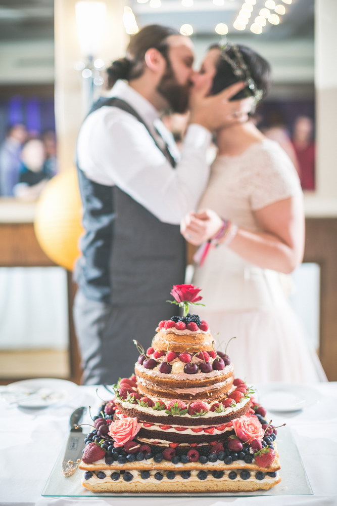 hochzeit-christine-timo-raab-hippie-festival-251