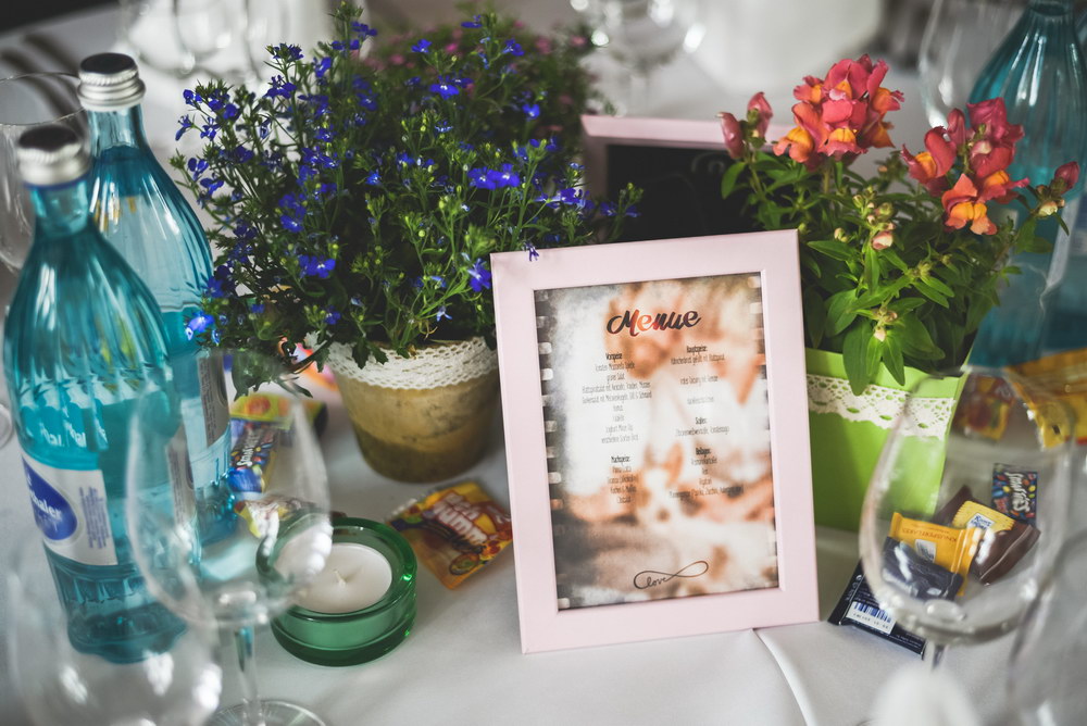 hochzeit-christine-timo-raab-hippie-festival-305