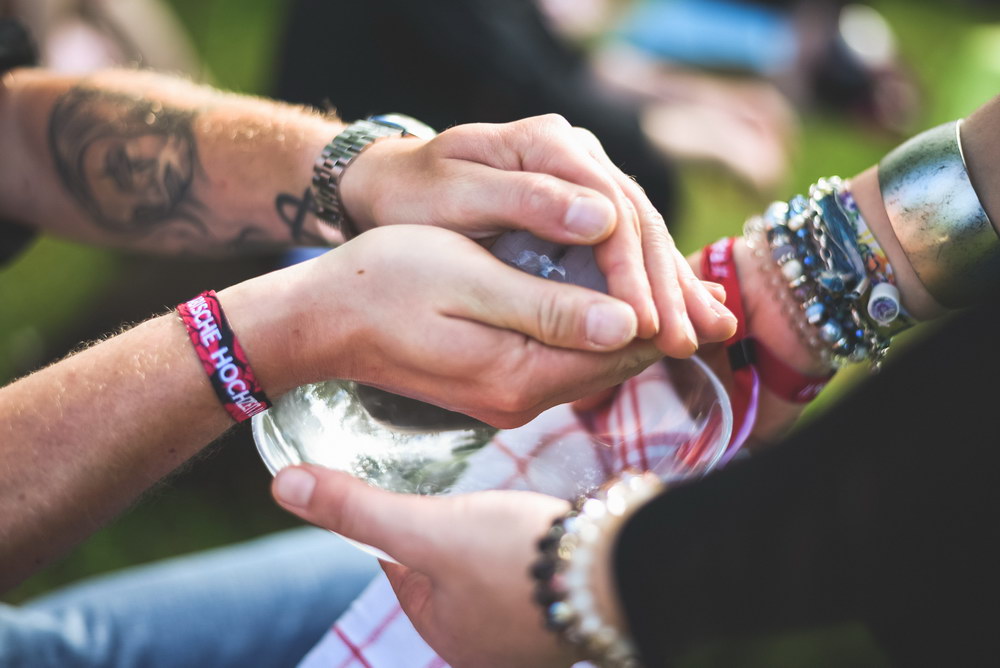 hochzeit-christine-timo-raab-hippie-festival-332