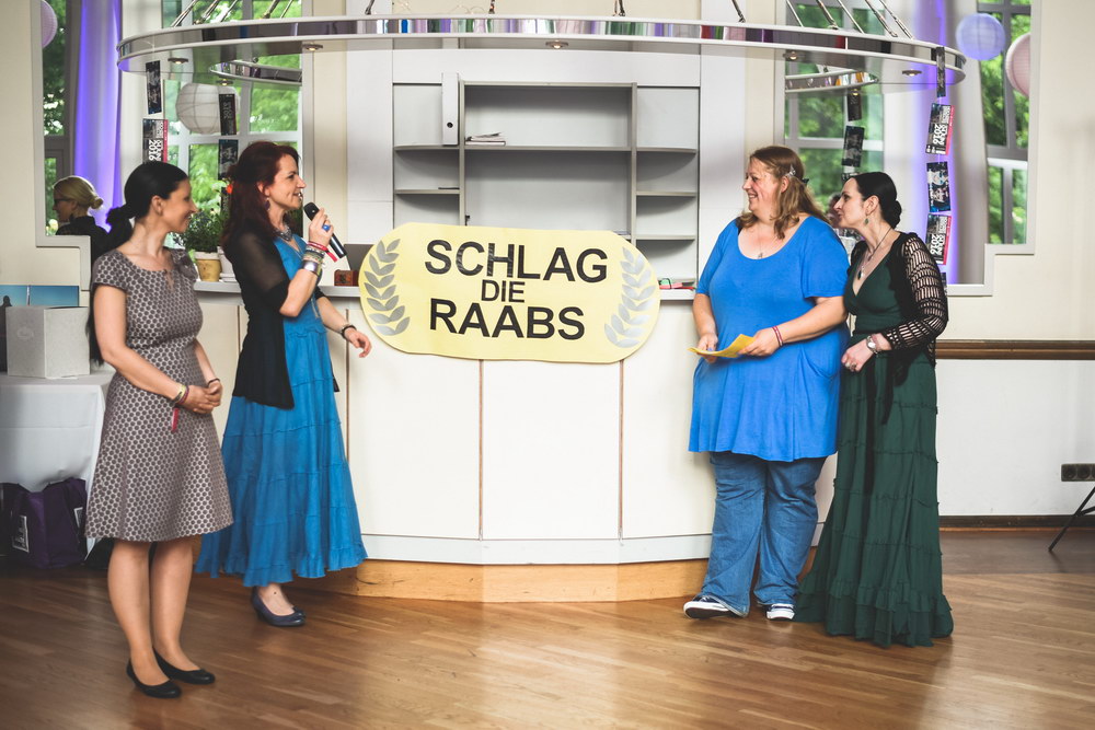 hochzeit-christine-timo-raab-hippie-festival-411