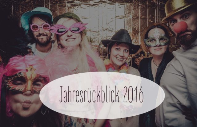 Jahresrückblick-2016-Fotobooth-Hochzeit-Spaß-Freunde-Christine-Timo-Raab-raabisch