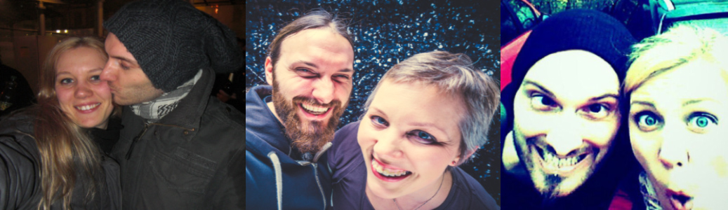 tine-und-timo