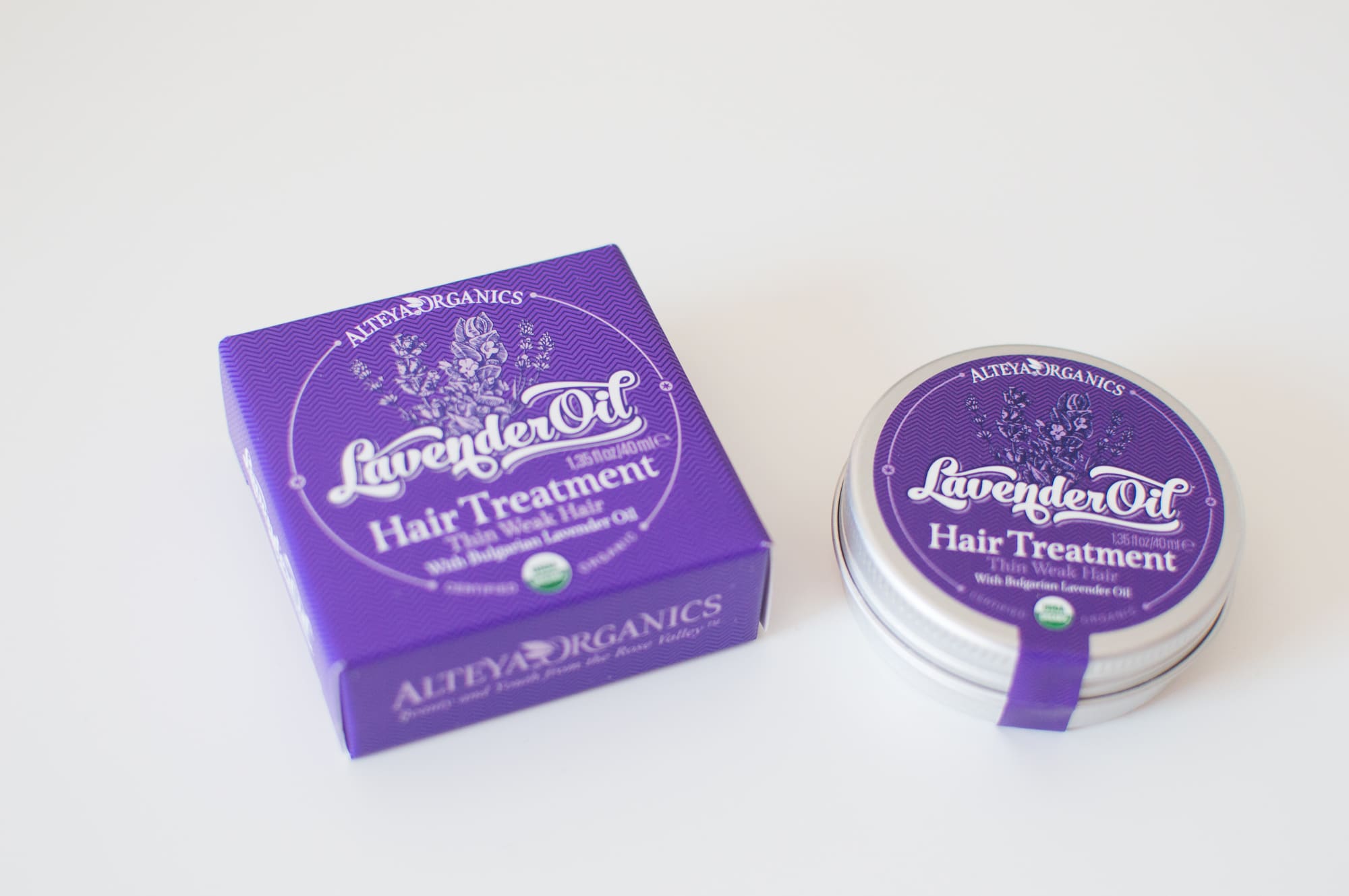 Fairybox, Review, Christine Raab