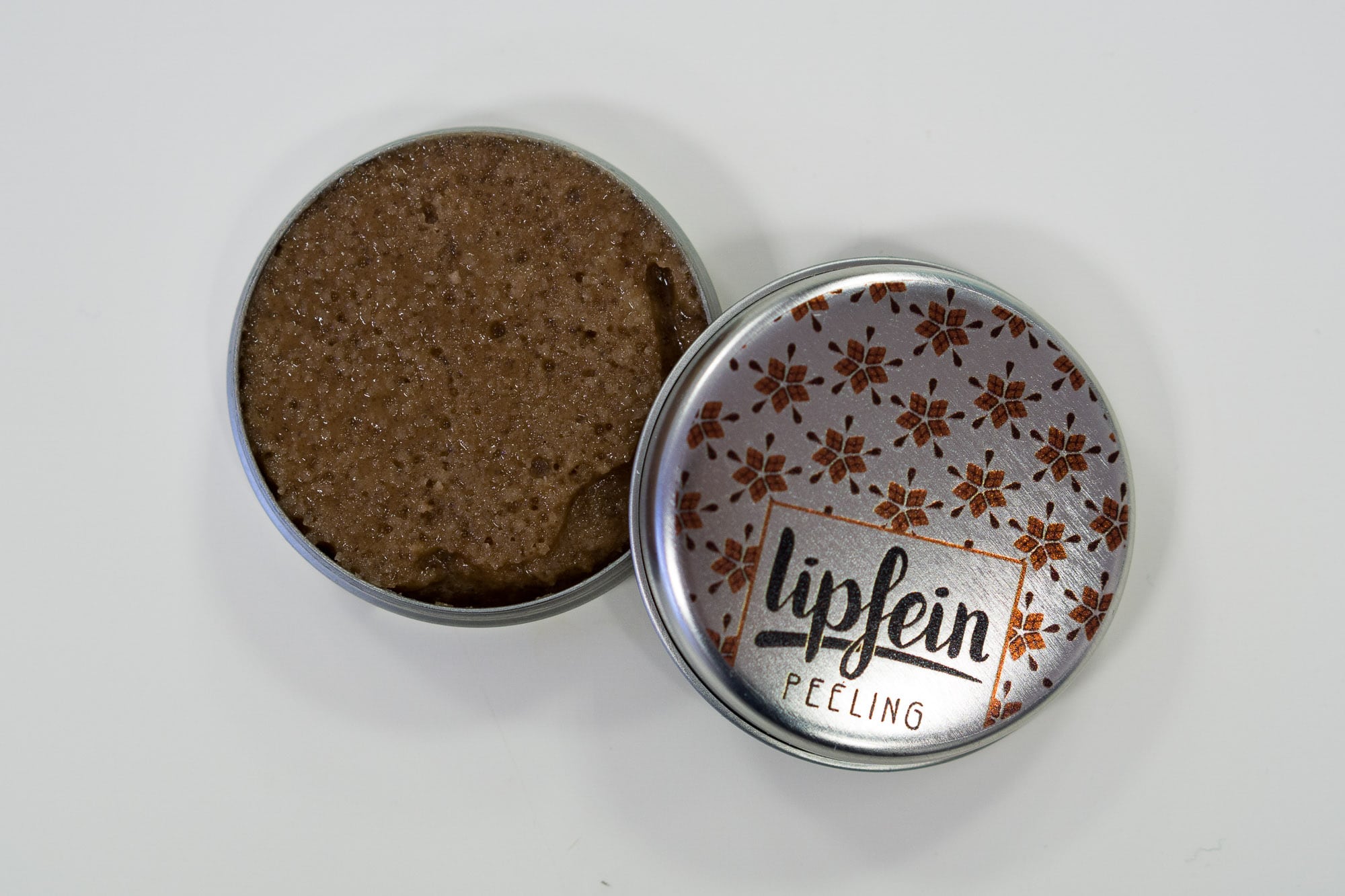 lipfein, lippenpflege, lippenbalsam, manufaktur, handgemacht, lippenpflege