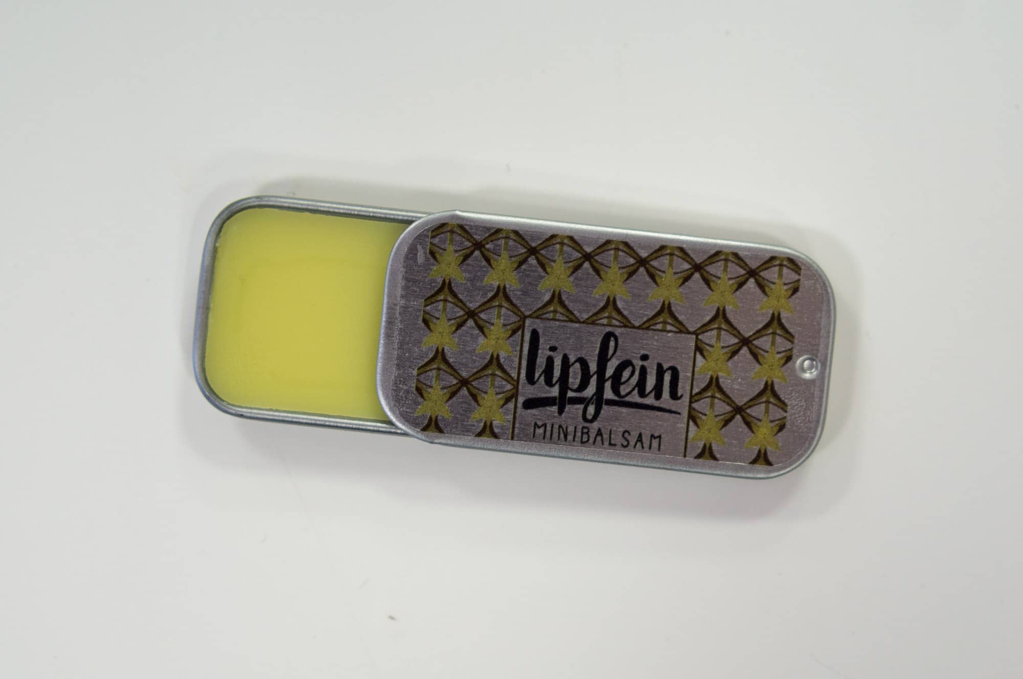 lipfein, lippenpflege, lippenbalsam, manufaktur, handgemacht, lippenpflege