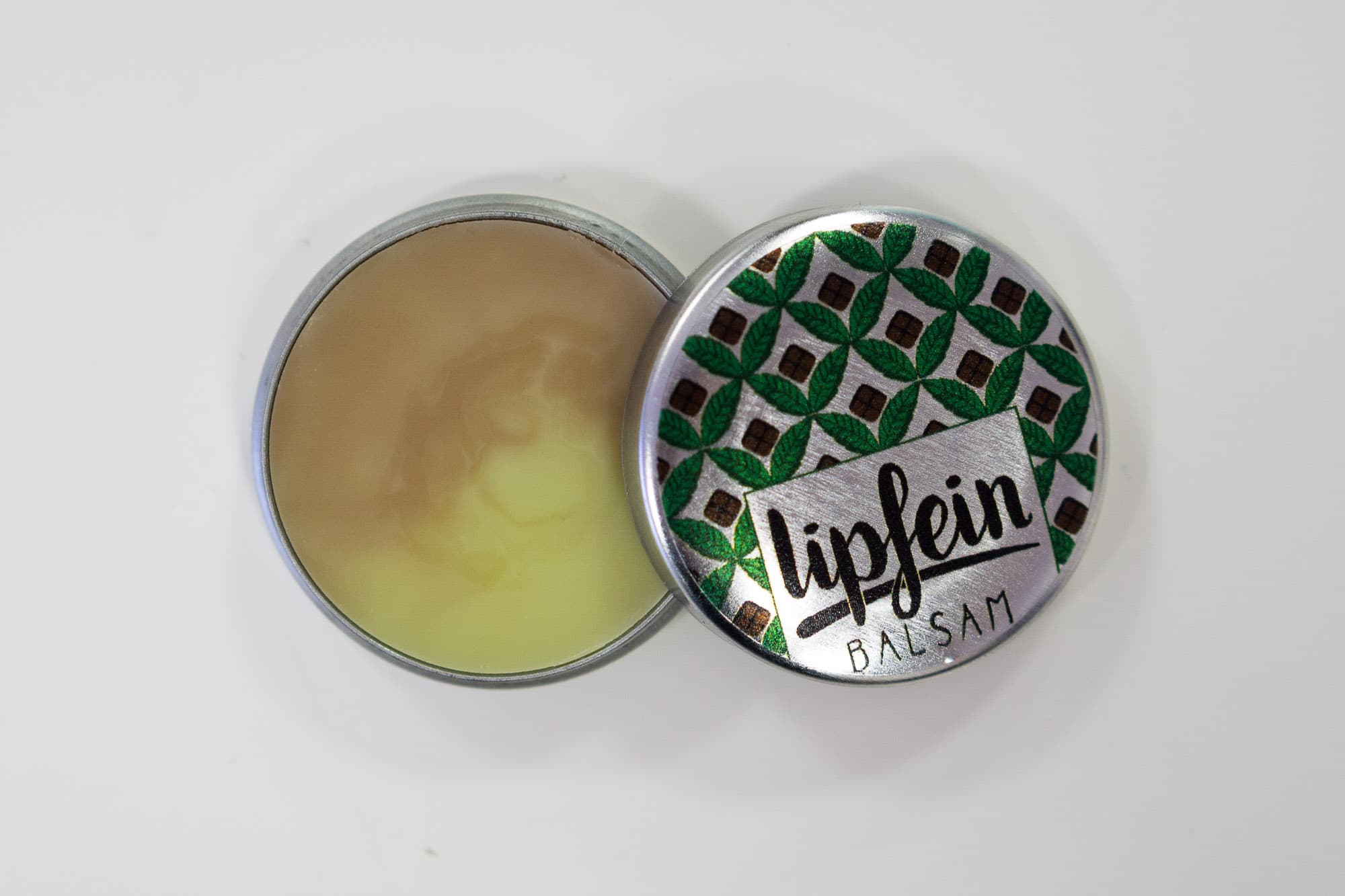 lipfein, lippenpflege, lippenbalsam, manufaktur, handgemacht, lippenpflege