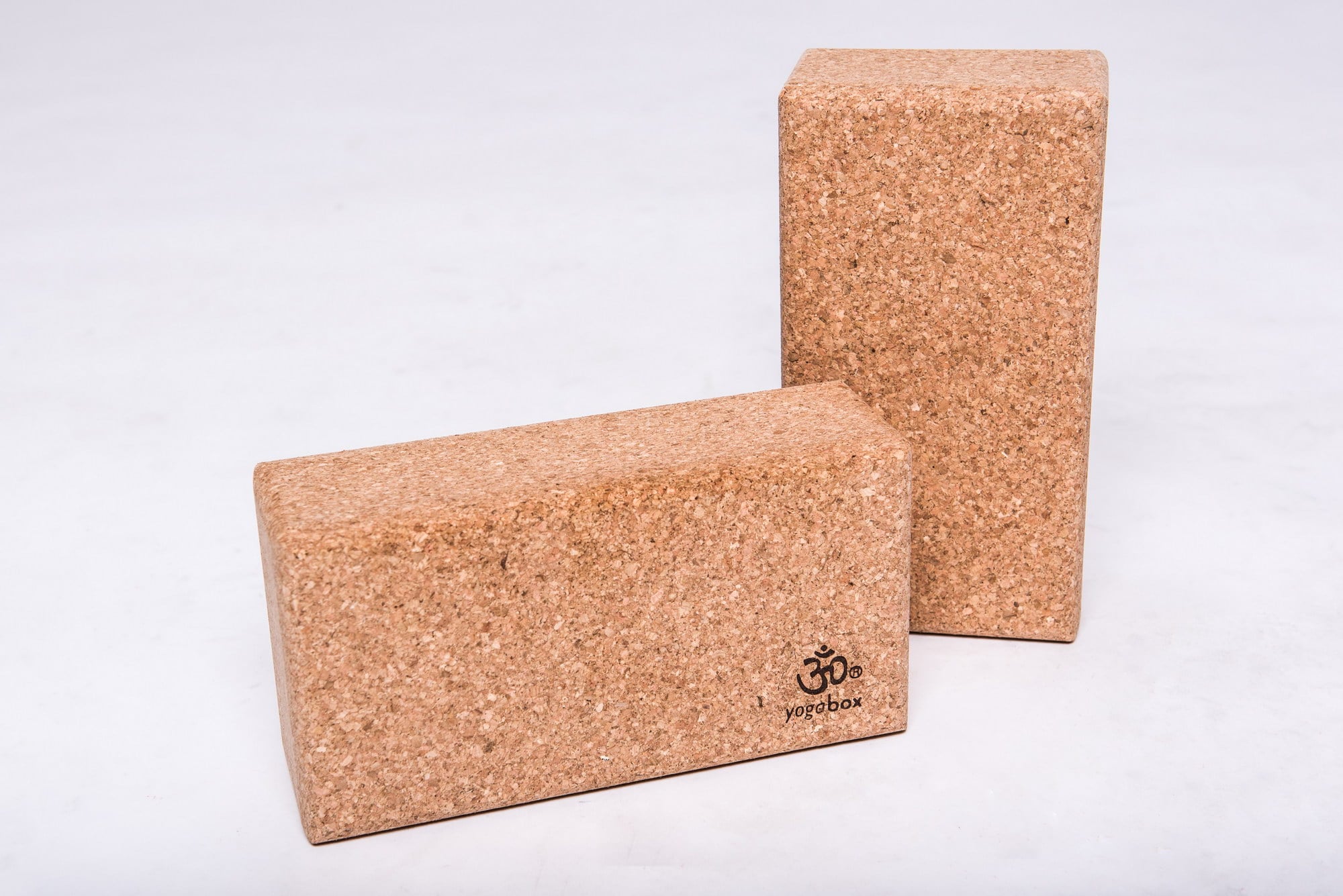 Yogaklötze Yogabox 