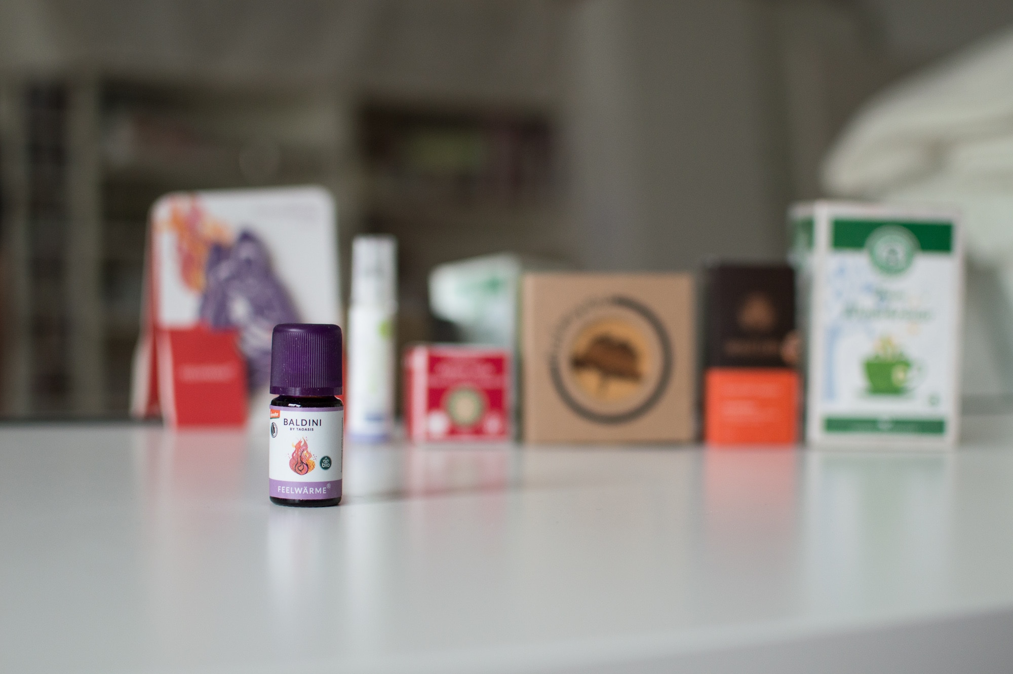 Fairybox, Dezember, 2017, Baldini, FINigrana, Lebensbaum, balmyou, Mysalifree, Christine Raab