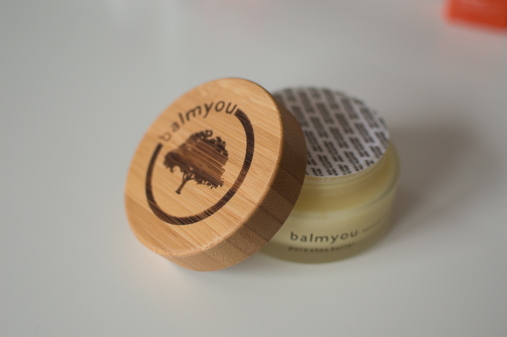 Fairybox, Dezember, 2017, Baldini, FINigrana, Lebensbaum, balmyou, Mysalifree, Christine Raab