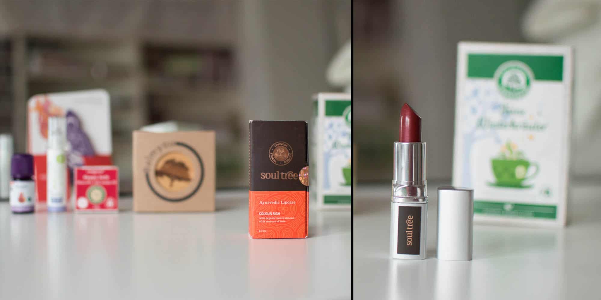 Fairybox, Dezember, 2017, Baldini, FINigrana, Lebensbaum, balmyou, Mysalifree, Christine Raab