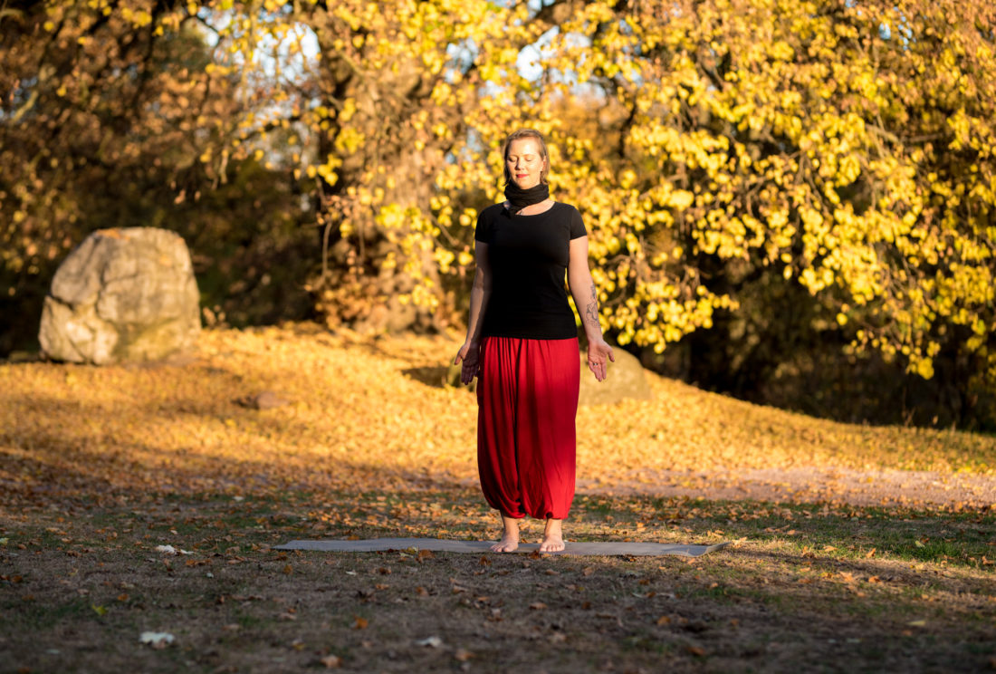 tadasana-bergstellung-yoga-anfänger