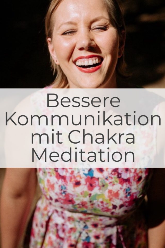 kommunikation, hals, vishuddha chakra, meditation
