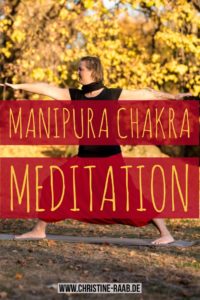 manipura chakra meditation, chakra meditation,