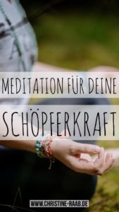 Meditation-Schoepferkraft-Svadhistana-Chakra-Identität-Kreativität-Sexualität