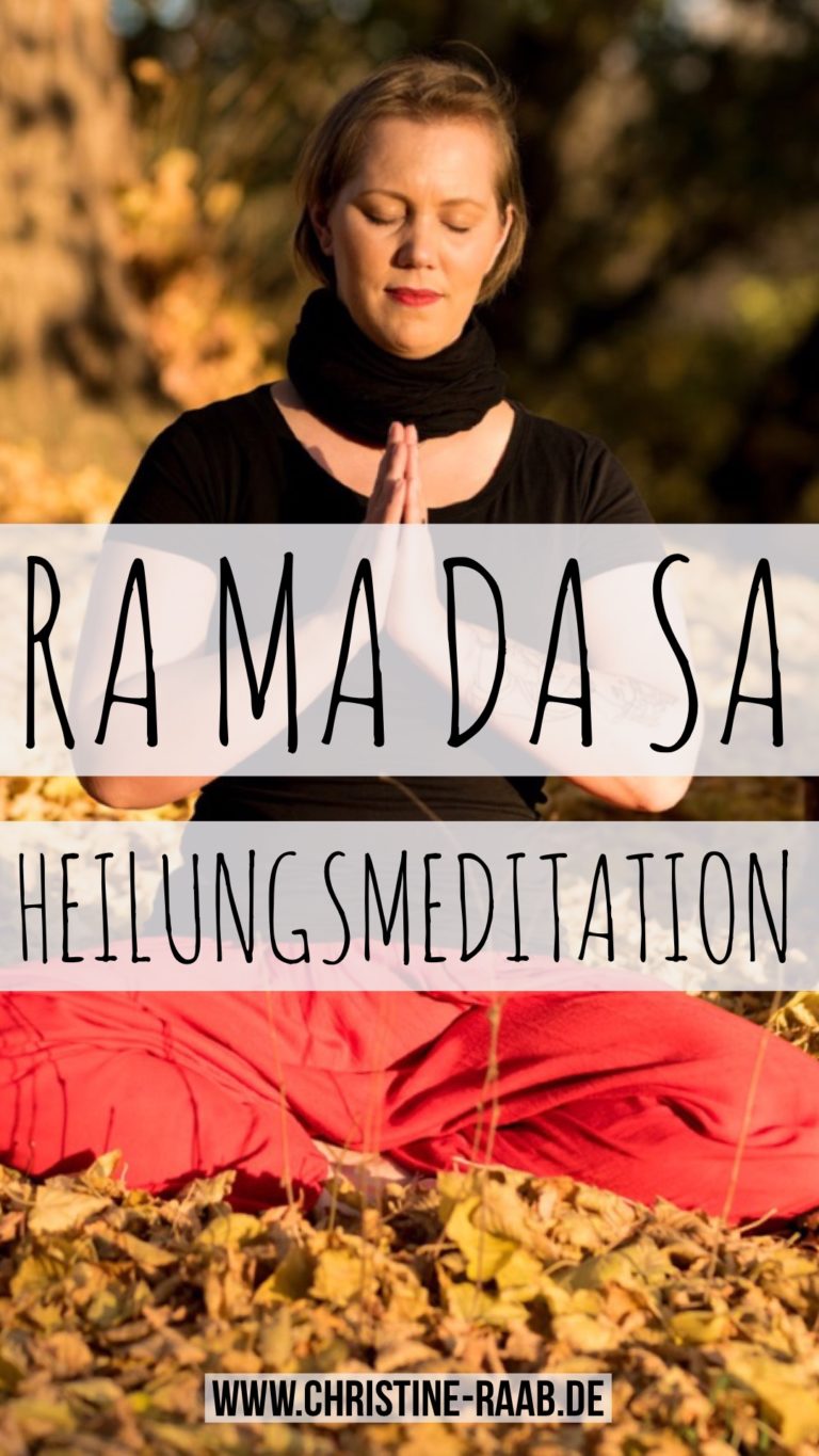 ramadasa-heilungsmeditation-meditation-mantra