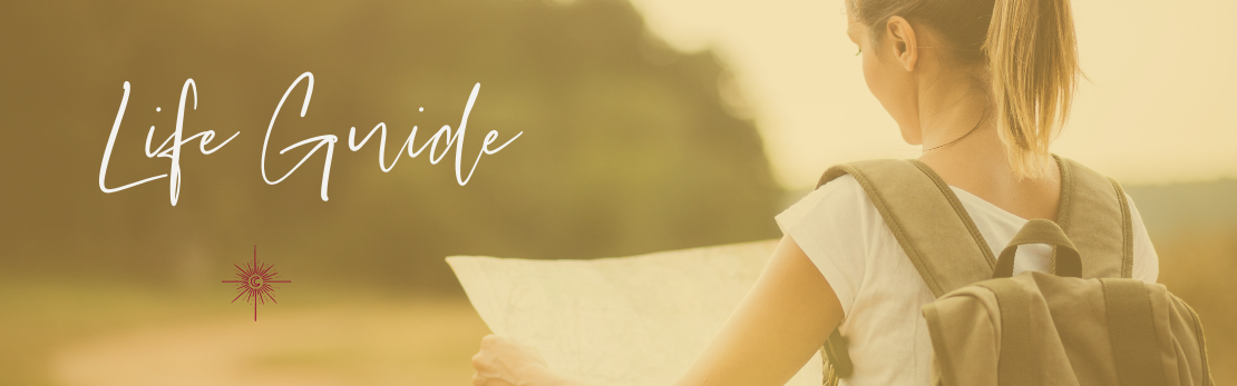 Life Guide Coverbild