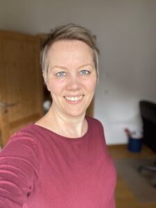 Jahresrückblick 2024